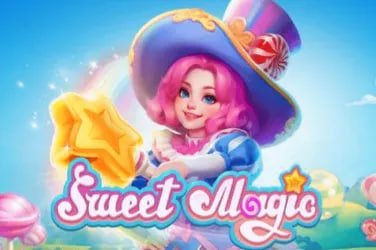 Filipino players from different regions accessing panalo play on mobile devices