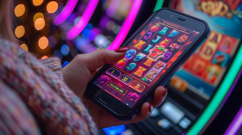 Payment options available on panalo play for Filipino members in Philippine pesos