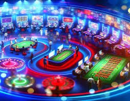 panalo play call to action for Filipino players to register and explore games