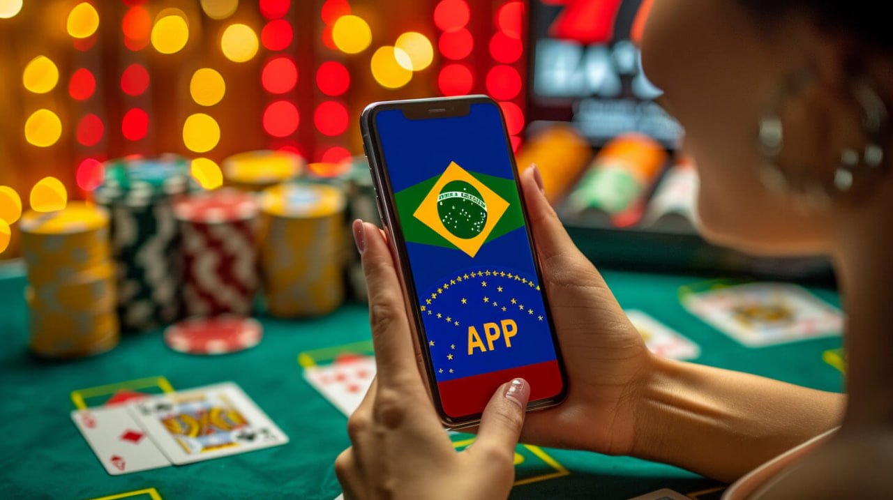 panalo play betting section showing sports odds on a mobile phone screen