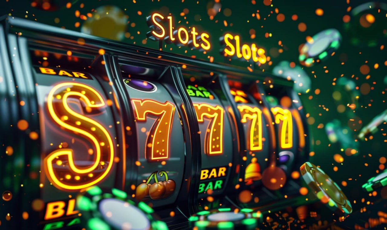 Sports betting and casino game categories available on panalo play