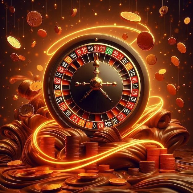 Filipino sports fan checking live betting odds on panalo play mobile browser