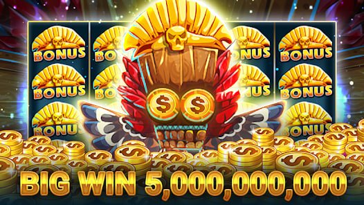 panalo play casino section showing live dealer table games on mobile