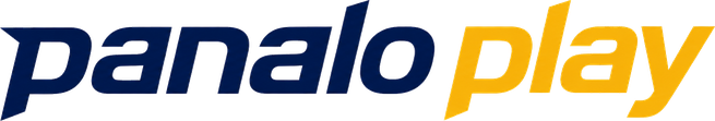 panalo play official logo